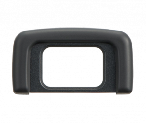 Ocular - Nikon Ocular DK-25