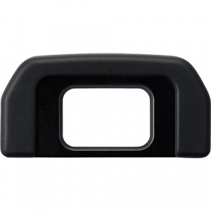Accesorii Aparate Digitale - Nikon Ocular DK-28 (pt. D7500)