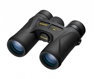 Binocluri, Lupe si Telescoape - Nikon PROSTAFF 7S 10X30 - Binoclu
