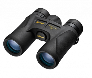 Binocluri, Lupe si Telescoape - Nikon PROSTAFF 7S 8X30 - Binoclu
