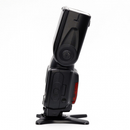 Nikon SB-910 Blitz Speedlite extern - (S.H.) [3]
