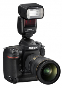 nikon-sb-5000-blitz-speedlite-extern.JPG [2]
