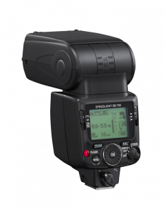Nikon SB-700 - Blitz Speedlite extern dedicat pentru camere Nikon [8]