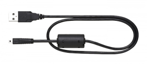 Cabluri - Nikon UC-E16 USB Cable