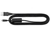 Cabluri - Nikon UC-E6 cablu USB