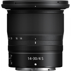 nikon-z-14-30mm-f-4-s-obiectiv-mirrorless.jpg [1]