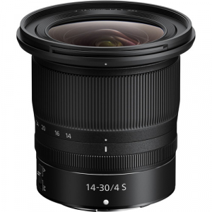 Obiective Mirorless - nikon-z-14-30mm-f-4-s-obiectiv-mirrorless.jpg