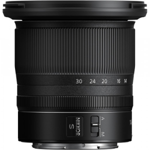 nikon-z-14-30mm-f-4-s-obiectiv-mirrorless.jpg [2]