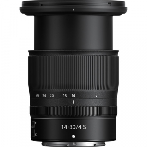 nikon-z-14-30mm-f-4-s-obiectiv-mirrorless.jpg [3]