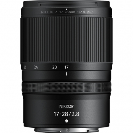 nikon-nikkor-z-17-28mm-f2-8-obiectiv-foto-mirrorless.jpg [1]
