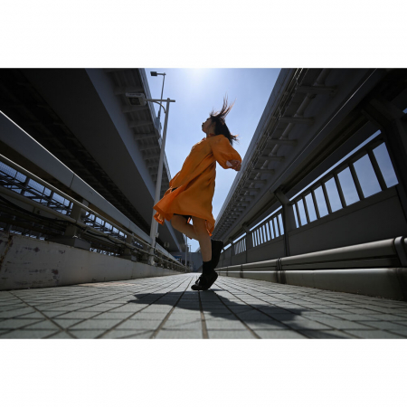 nikon-nikkor-z-17-28mm-f2-8-obiectiv-foto-mirrorless.jpg [9]