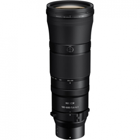 nikon-nikkor-z-180-600mm-f-5-6-6-3-vr-super-teleobiectiv-cu-stabilizare-pentru-wildlife-și-sport.jpg [1]