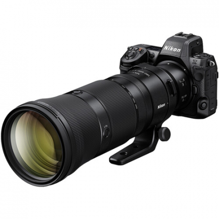 nikon-nikkor-z-180-600mm-f-5-6-6-3-vr-super-teleobiectiv-cu-stabilizare-pentru-wildlife-și-sport.jpg [4]