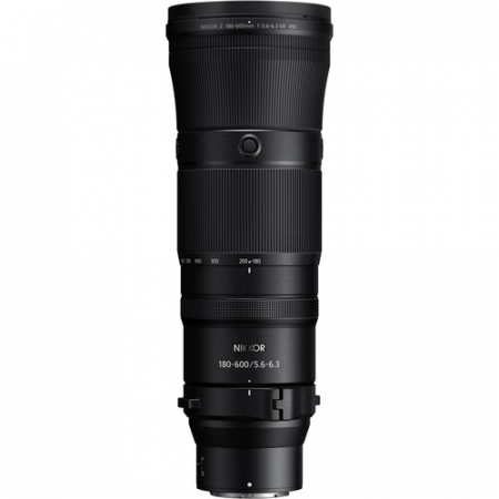 nikon-nikkor-z-180-600mm-f-5-6-6-3-vr-super-teleobiectiv-cu-stabilizare-pentru-wildlife-și-sport.jpg [2]