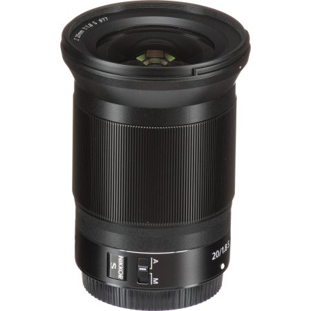 nikon-z-20mm-f-1-8-s-obiectiv-mirrorless.jpg [4]