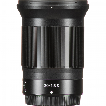 nikon-z-20mm-f-1-8-s-obiectiv-mirrorless.jpg [7]