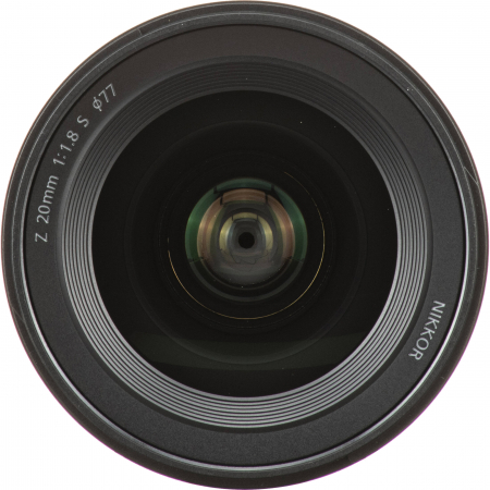 nikon-z-20mm-f-1-8-s-obiectiv-mirrorless.jpg [6]