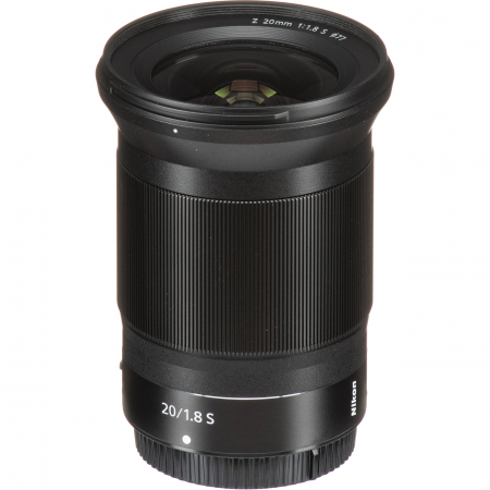 nikon-z-20mm-f-1-8-s-obiectiv-mirrorless.jpg [5]