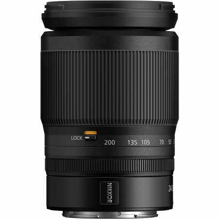 nikon-nikkor-z-24-200mm-f4-6-3-vr-obiectiv-mirrorless.jpg [1]