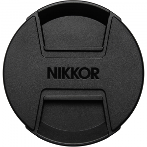 Nikon Z 24-70mm f / 2.8 S - obiectiv Mirrorless [4]