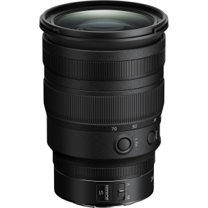 nikon-z-24-70mm-f28-s-obiectiv-mirrorless.jpg [2]