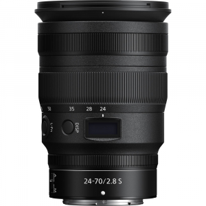 nikon-z-24-70mm-f28-s-obiectiv-mirrorless.jpg [3]