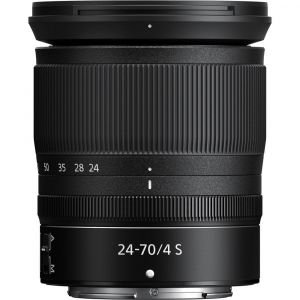 nikon-z-24-70mm-f4-s-mirrorless.jpg [1]