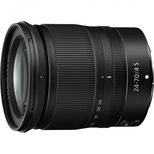 nikon-z-24-70mm-f4-s-mirrorless.jpg [3]
