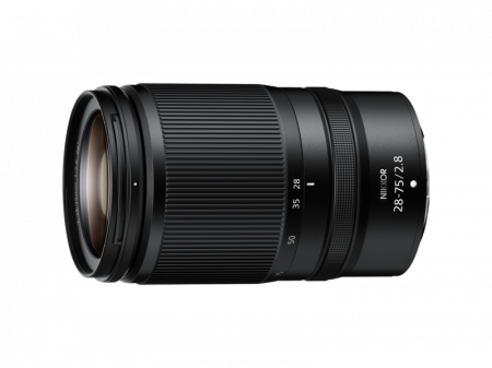nikon-nikkor-z-28-75mm-f2-8-obiectiv-mirrorless.jpg [1]