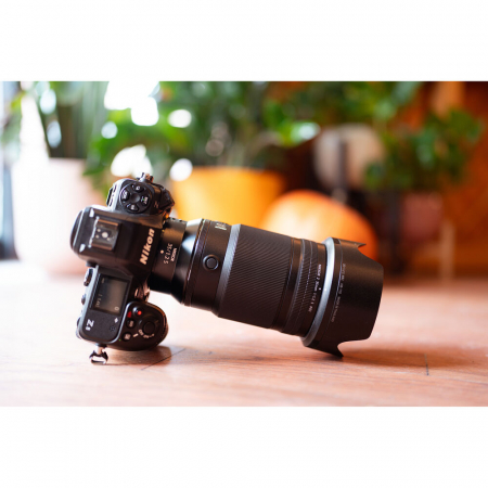 nikon-z-35mm-f-1-2-s-obiectiv-mirrorless.jpg [5]