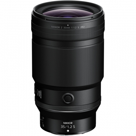Obiective Mirorless - nikon-z-35mm-f-1-2-s-obiectiv-mirrorless.jpg