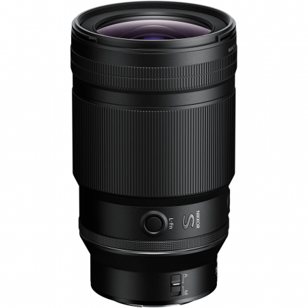 nikon-z-35mm-f-1-2-s-obiectiv-mirrorless.jpg [2]