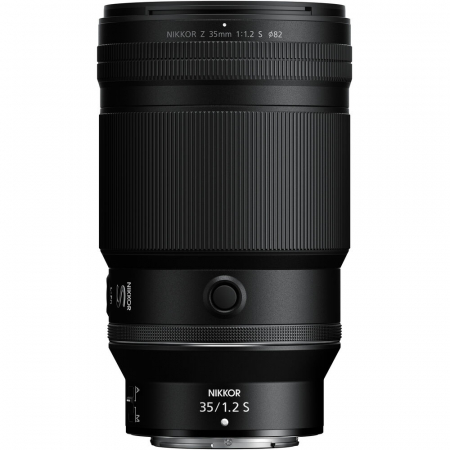 nikon-z-35mm-f-1-2-s-obiectiv-mirrorless.jpg [1]