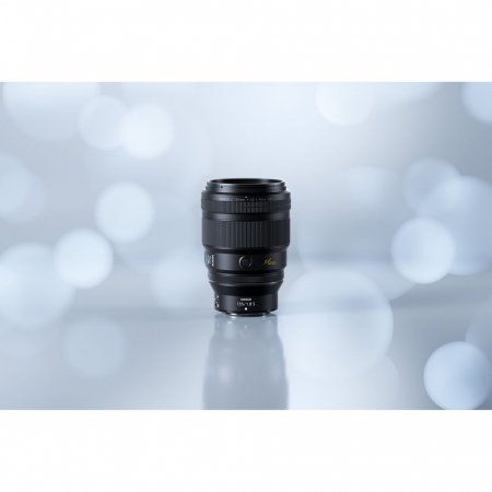nikon-nikkor-z-135mm-f1-8-s-plena-obiectiv-mirrorless.jpg [6]