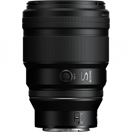nikon-nikkor-z-135mm-f1-8-s-plena-obiectiv-mirrorless.jpg [4]