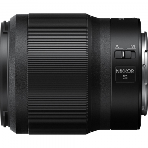 nikon-z-50mm-f-1-8-s-obiectiv-mirrorless.jpg [2]