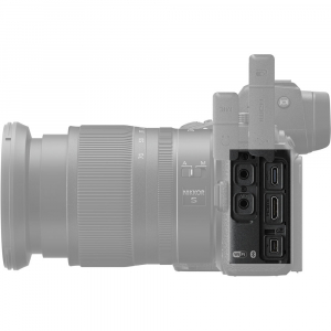 nikon-z6ii-mirrorless-full-frame.jpg [4]