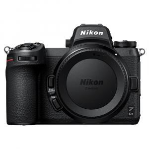 nikon-z6ii-mirrorless-full-frame.jpg [2]