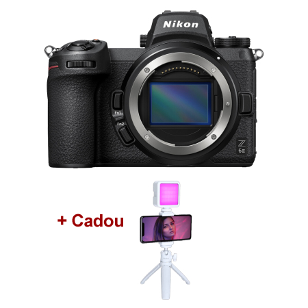 nikon-z6ii-mirrorless-full-frame.jpg