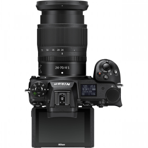 nikon-z-6ii-kit-cu-nikkor-z-24-70mm-f-4-s-aparat-foto-mirrorless-full-frame.jpg [4]