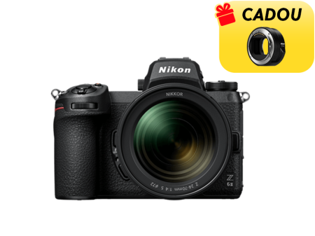 Aparate Foto Mirrorless - nikon-z-6ii-kit-cu-nikkor-z-24-70mm-f-4-s-aparat-foto-mirrorless-full-frame.jpg
