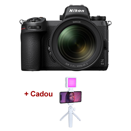 nikon-z-6ii-kit-cu-nikkor-z-24-70mm-f-4-s-aparat-foto-mirrorless-full-frame.jpg