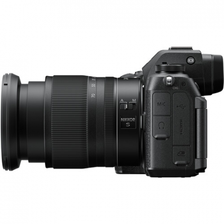 nikon-z-6iii-body-aparat-foto-mirrorless.jpg [5]