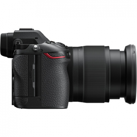 nikon-z-6iii-body-aparat-foto-mirrorless.jpg [4]