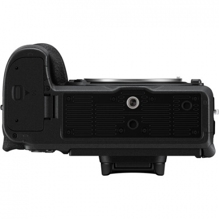 nikon-z-6iii-body-aparat-foto-mirrorless.jpg [3]