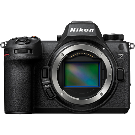 nikon-z-6iii-body-aparat-foto-mirrorless.jpg [1]