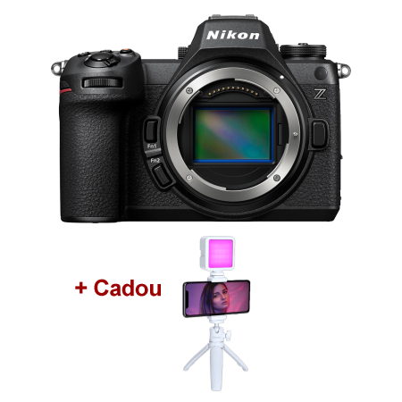 Aparate Foto - nikon-z-6iii-body-aparat-foto-mirrorless.jpg
