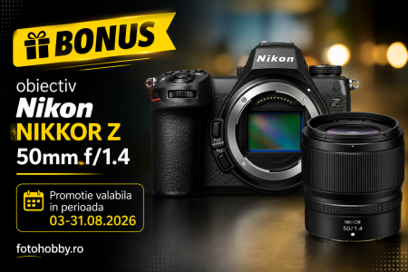 Aparate Foto Mirrorless - nikon-z-6iii-body-aparat-foto-mirrorless.jpg