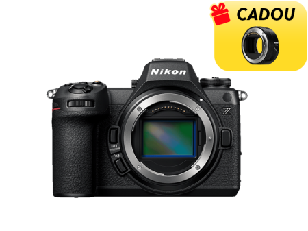 Aparate Foto Mirrorless - nikon-z-6iii-body-aparat-foto-mirrorless.jpg