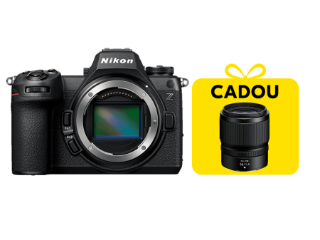 Aparate Foto - nikon-z-6iii-body-aparat-foto-mirrorless.jpg
